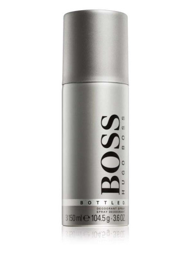 Hugo Boss Bottled Дезодорант спрей за мъже