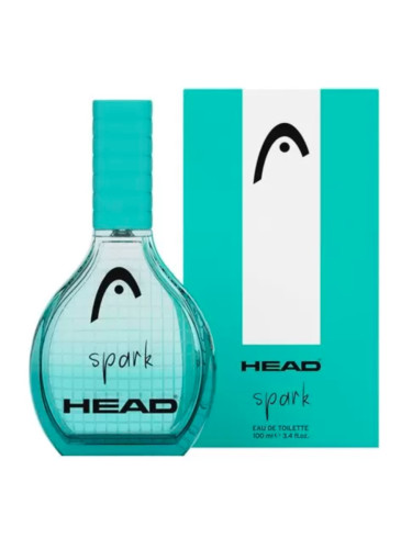 Head Spark EDT Тоалетна вода за жени 100 ml /2023