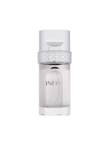 Khadlaj Infini Eau de Parfum 100 ml