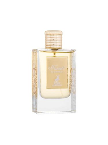 Maison Alhambra Kismet Eau de Parfum за жени 100 ml