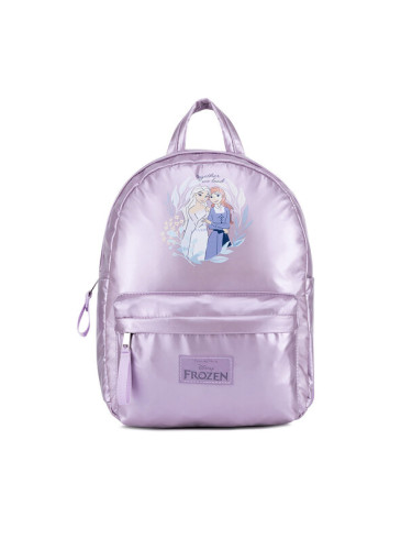 Frozen Раница ACCCS-AW24-230DFR-A Виолетов