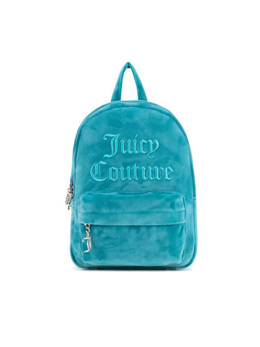 Juicy Couture Раница BIJXT8702WPO Електриков