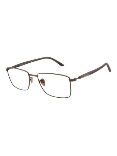 GIORGIO ARMANI AR5150 - 3006