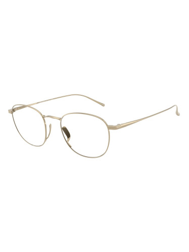 GIORGIO ARMANI AR5148T - 3384