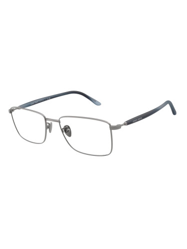 GIORGIO ARMANI AR5150 - 3003