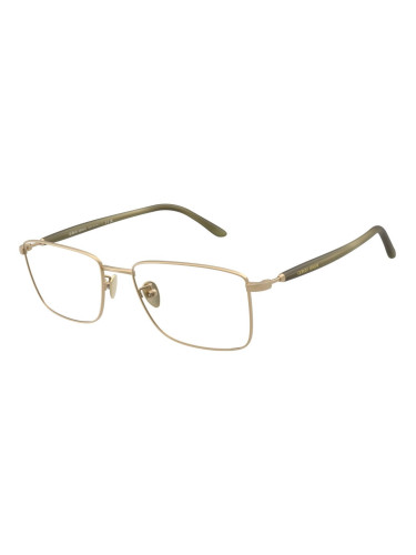 GIORGIO ARMANI AR5150 - 3002