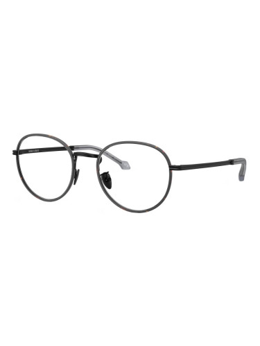 GIORGIO ARMANI AR5151J - 3001