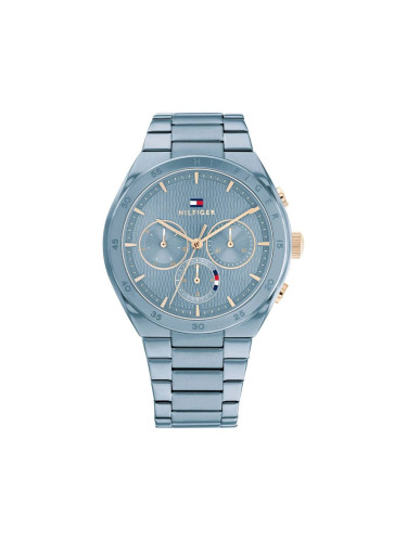 Часовник Tommy Hilfiger Florence 1782576