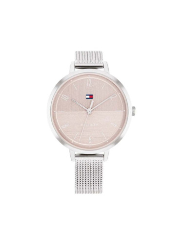 Часовник Tommy Hilfiger Florence 1782578