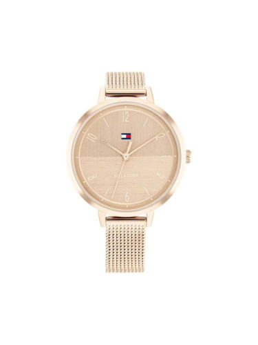 Часовник Tommy Hilfiger Florence 1782580