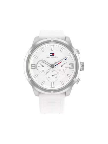 Часовник Tommy Hilfiger Wild 1792072