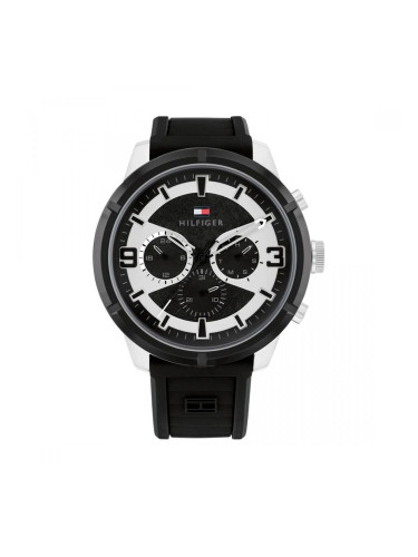 Часовник Tommy Hilfiger Wild 1792074