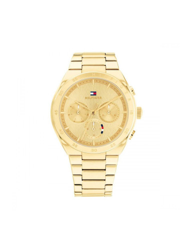 Часовник Tommy Hilfiger Carrie 1782575