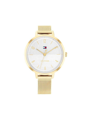 Часовник Tommy Hilfiger Florence 1782579