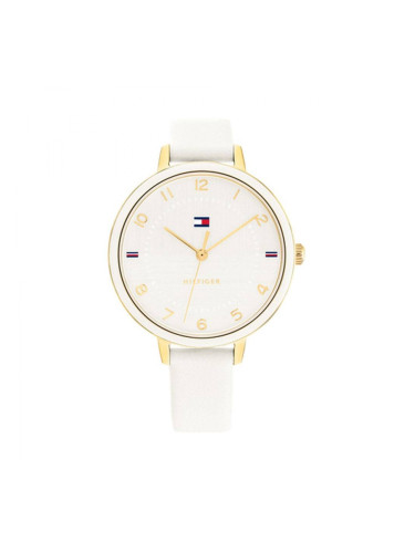 Часовник Tommy Hilfiger Florence 1782582