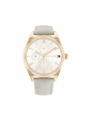 Часовник Tommy Hilfiger Monica 1782595