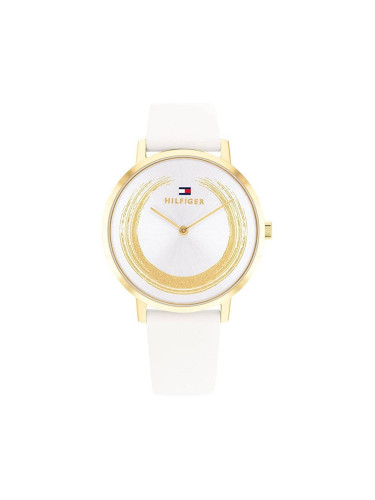 Часовник Tommy Hilfiger Tea 1782605