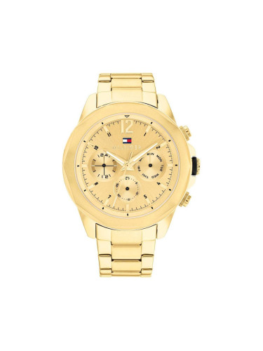 Часовник Tommy Hilfiger Lars 1792060