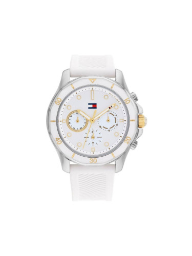 Часовник Tommy Hilfiger Brooklyn 1782568