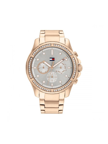 Часовник Tommy Hilfiger Brooklyn 1782572