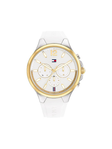 Часовник Tommy Hilfiger Sienna 1782598