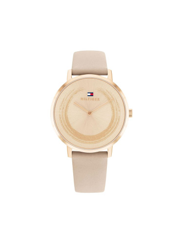 Часовник Tommy Hilfiger Tea 1782602