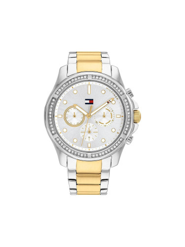 Часовник Tommy Hilfiger Brooklyn 1782615