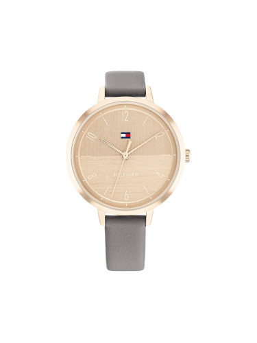 Часовник Tommy Hilfiger Florence 1782619