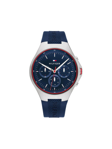 Часовник Tommy Hilfiger Justin 1792057