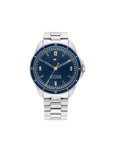 Часовник Tommy Hilfiger Maverick 1791902