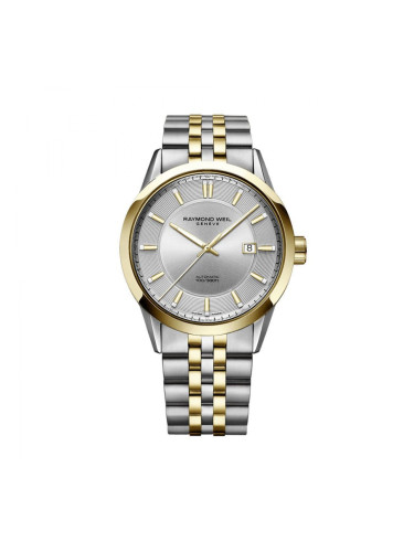 Часовник Raymond Weil Freelancer 2731-STP-65001