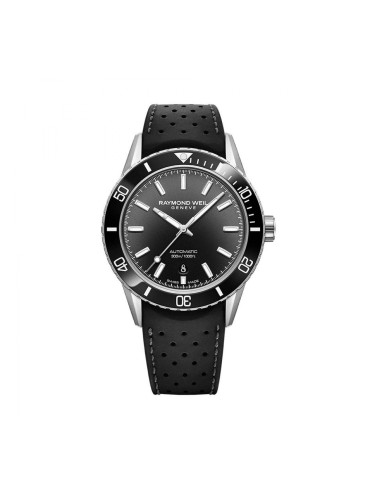 Часовник Raymond Weil Freelancer 2775-SR1-20051