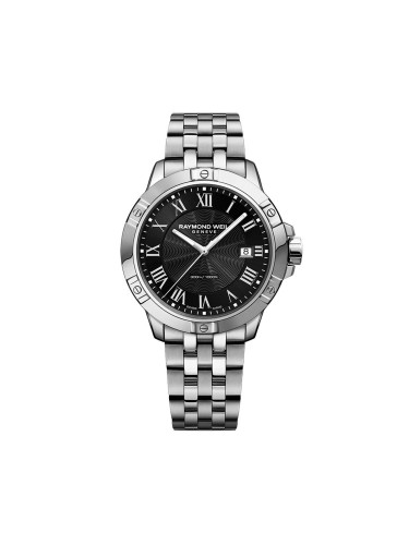 Часовник Raymond Weil Freelancer 8160-ST-00208