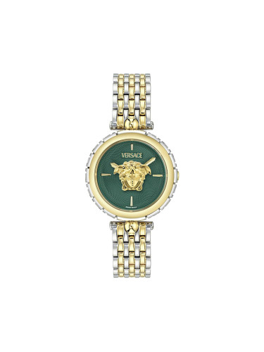 Часовник Versace The Medusa VE9D00324