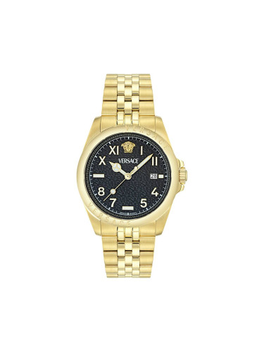 Часовник Versace Anteo VE9H00624