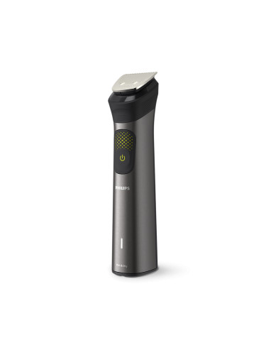All-in-One Trimmer Philips Series 9000 MG9530/15