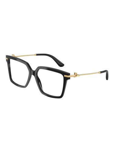 DOLCE & GABBANA DG3397 - 501