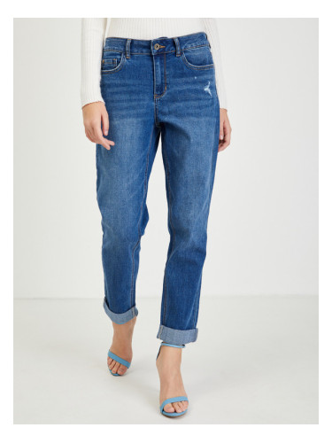 Orsay Jeans Sin