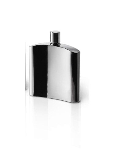 Бутилка за алкохол PHILIPPI HENRY - 175 мл