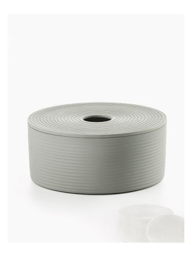 Кутия за бижута и аксесоари PHILIPPI LIM - размер L