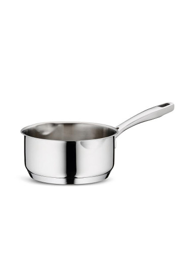 Съд за сос KELA FLAVORIA - Ø14 x 7 см (0.8 л)