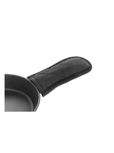 Ръкохватка MAKU за дръжка на тиган