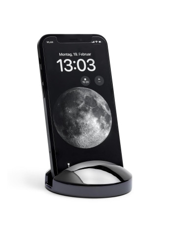 Поставка за мобилен телефон или таблет PHILIPPI TOBI