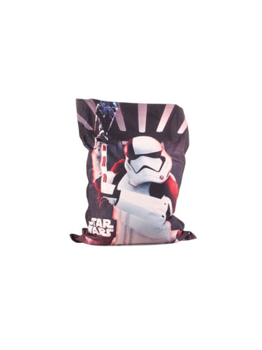 Disney Барбарон Star Wars, 65 х 65 х 95 cm