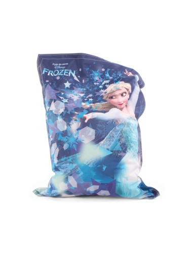 Disney Барбарон Frozen, 50 х 80 х 70 cm