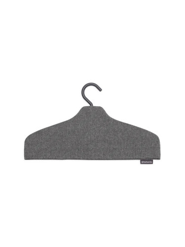 Закачалка за гладене с уред за пара Brabantia Steam Clothes Hanger