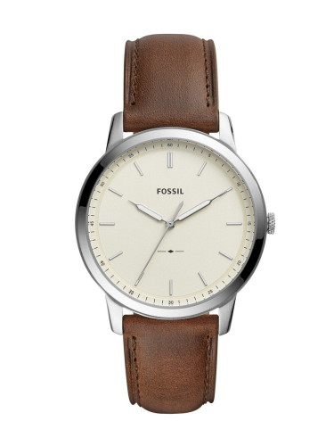 Fossil - Часовник FS5439