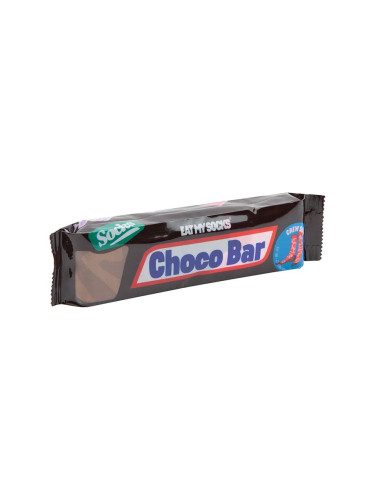 Чорапи Eat My Socks Chocolate Bars