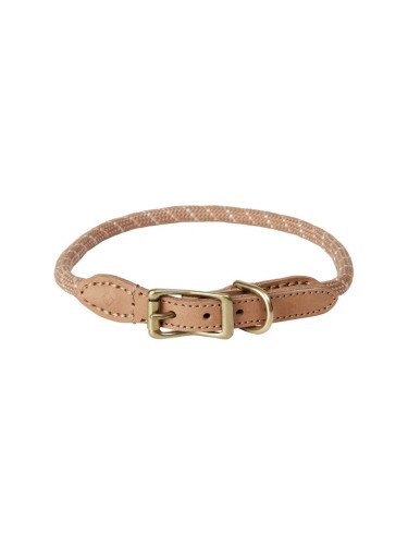 Нашийник за куче OYOY Perry Dog Collar XL