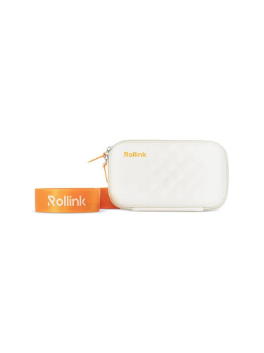 Чанта през рамо Rollink Tour Mini Bag